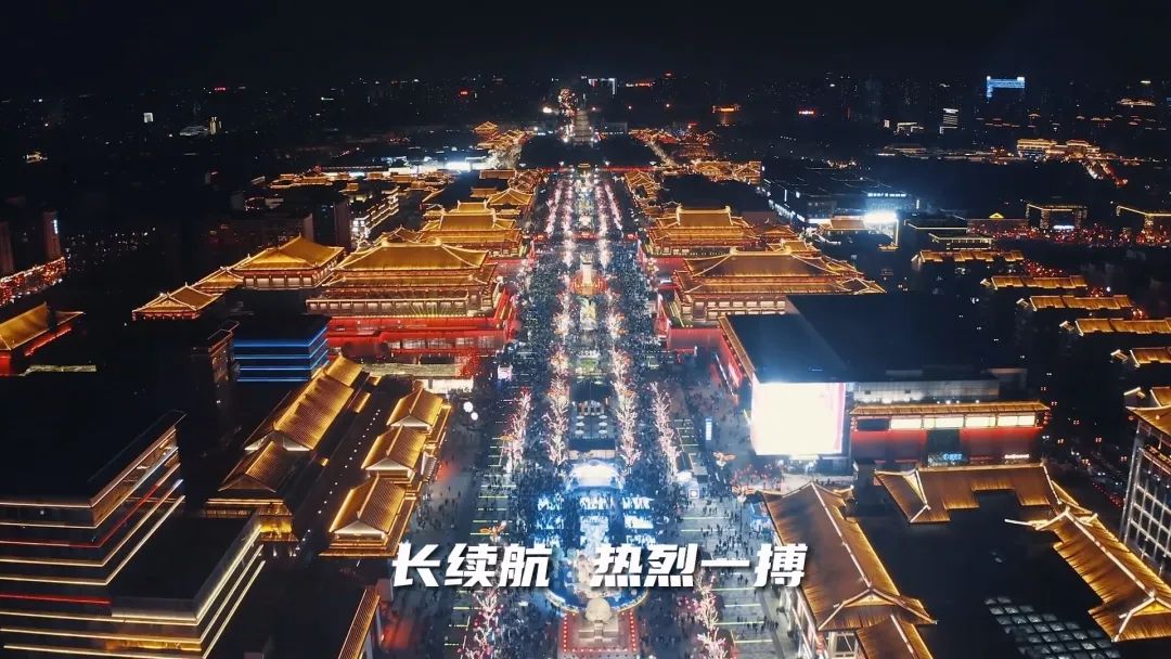 臺鈴長續航電動車