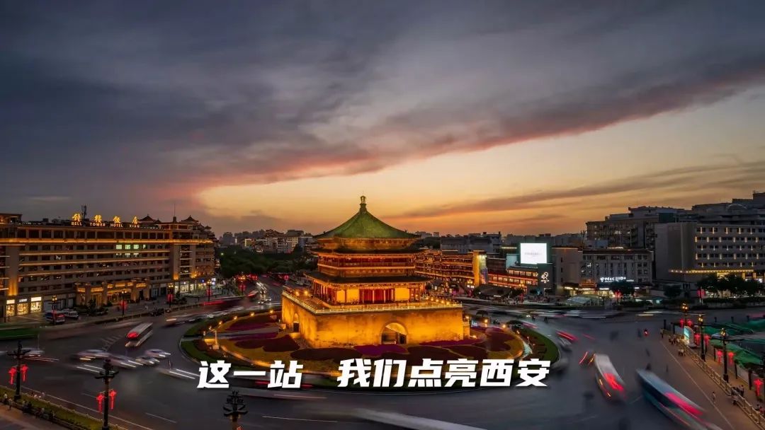 臺鈴長續航電動車