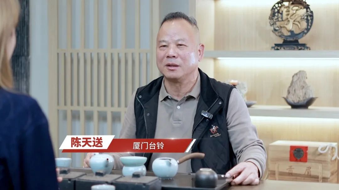 臺(tái)鈴長續(xù)航電動(dòng)車