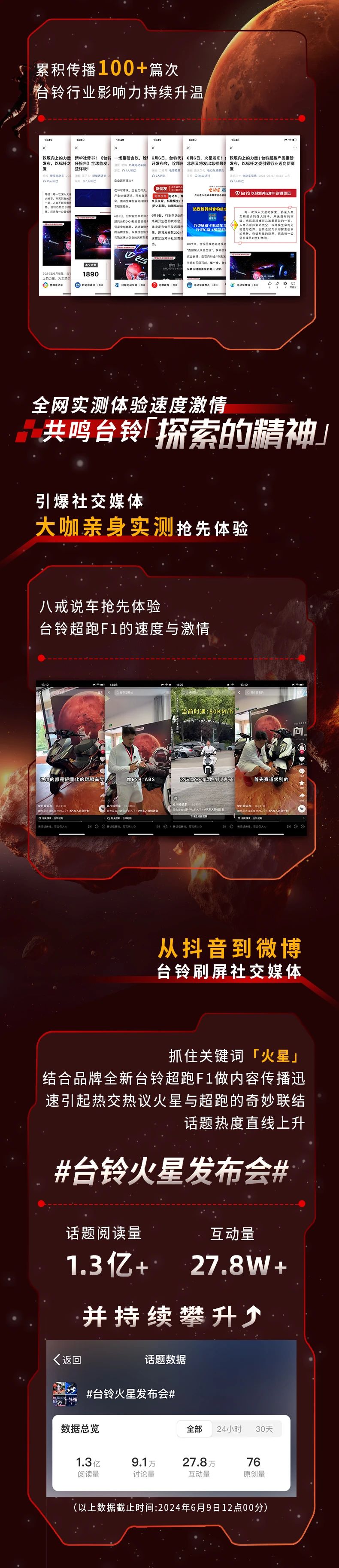 臺鈴長續航電動車