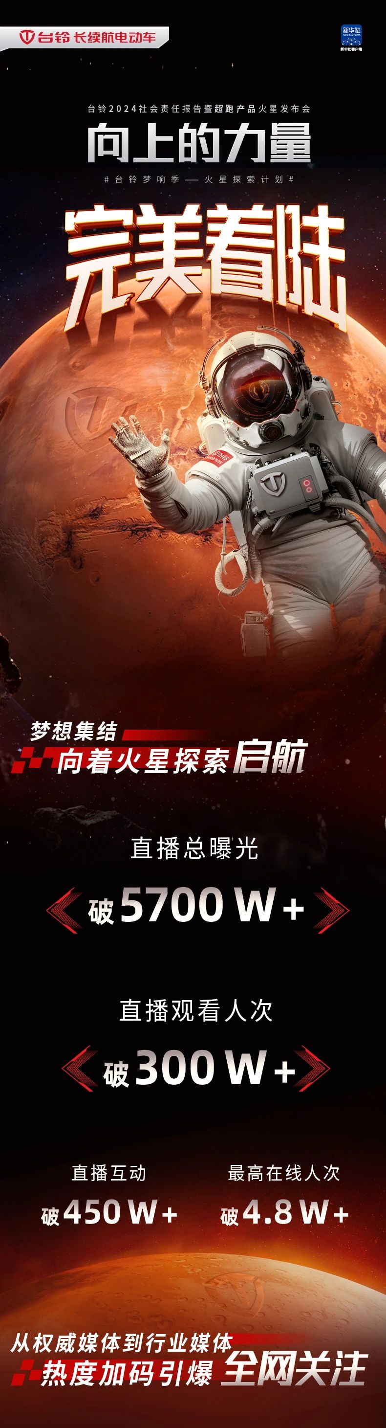 臺鈴長續航電動車
